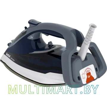 Утюг Tefal FV9770E0 картинка 4
